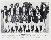 1978 (2)